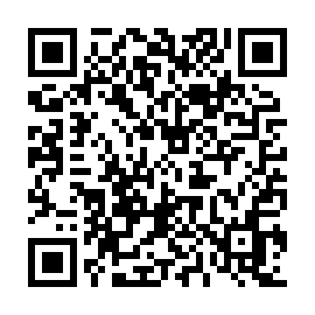 QR code for 403XQN
