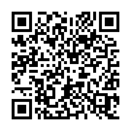 QR code for 403XYB