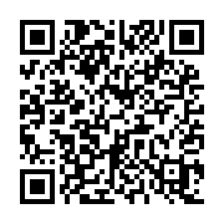 QR code for 403YAI