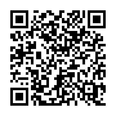 QR code for 403YHG