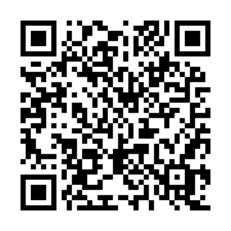 QR code for 403YWF