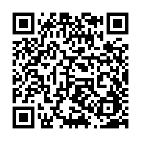 QR code for 403YZB