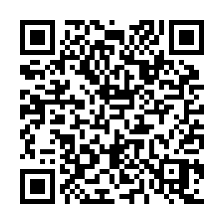 QR code for 403ZAP