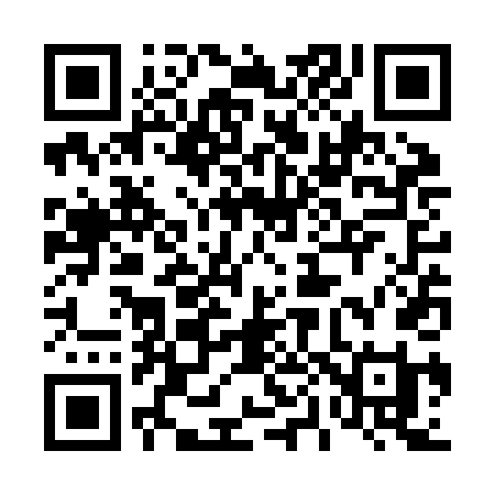 QR code for 403ZDI