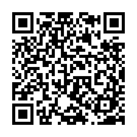 QR code for 403ZDM