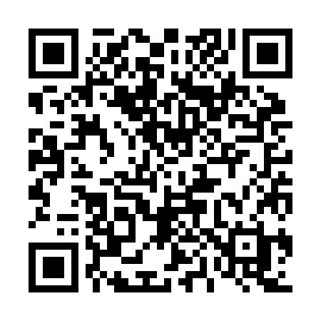 QR code for 403ZJH
