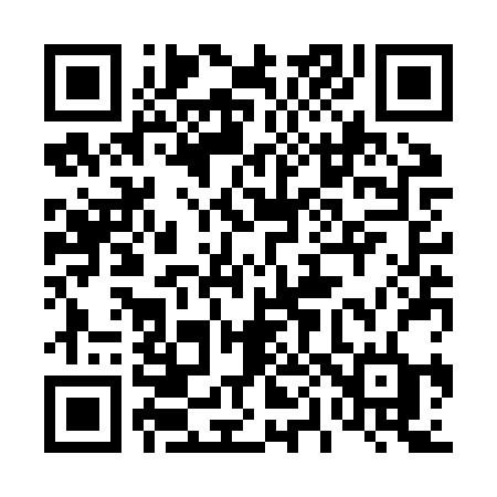 QR code for 403ZRD