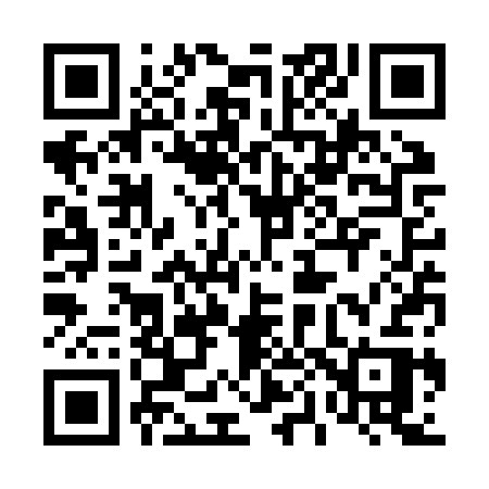 QR code for 403ZSR