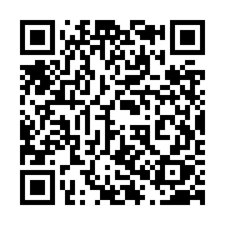 QR code for 403ZWX