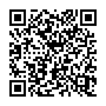 QR code for 404ATW