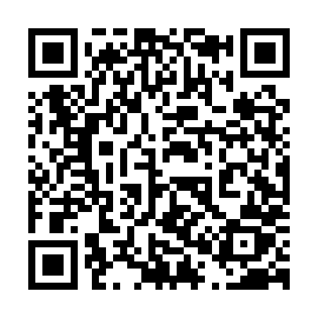QR code for 404AXZ