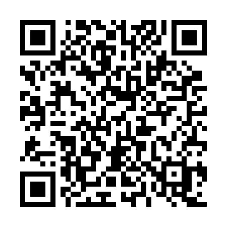 QR code for 404BCH