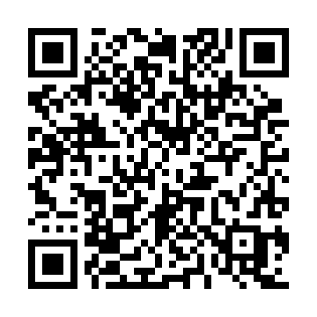 QR code for 404BHB