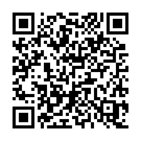 QR code for 404BXB