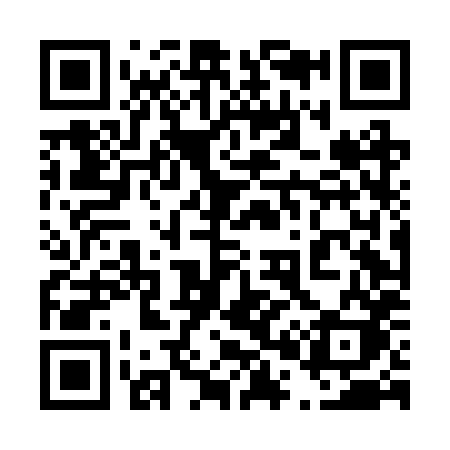QR code for 404BXK