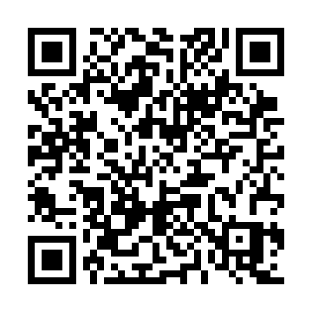 QR code for 404CBS