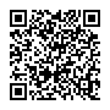 QR code for 404CCN