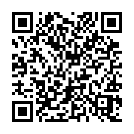 QR code for 404CIR