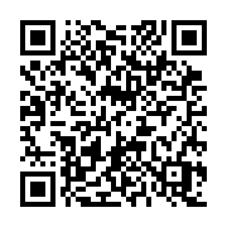 QR code for 404CJV