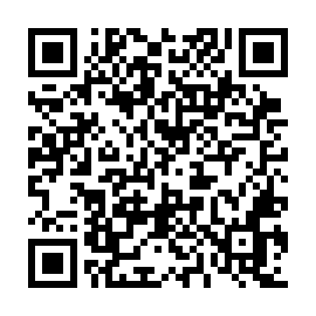 QR code for 404CMN