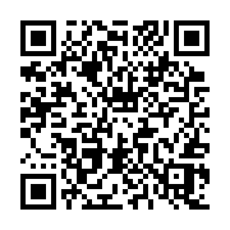 QR code for 404CUR