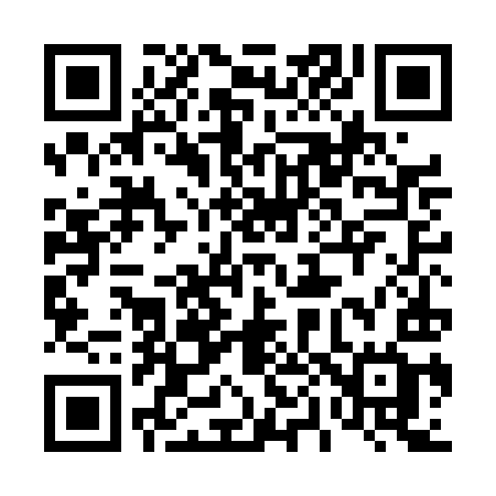 QR code for 404DIG