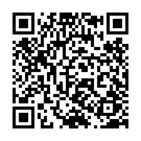 QR code for 404DJR
