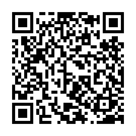 QR code for 404DKS