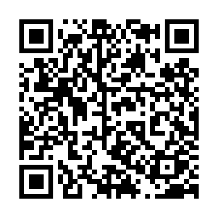 QR code for 404DZQ