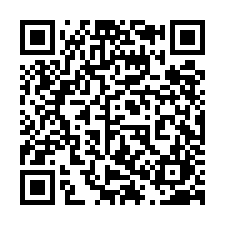 QR code for 404EJL
