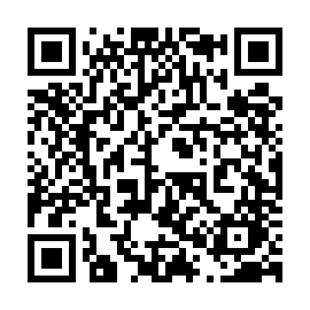 QR code for 404ENO