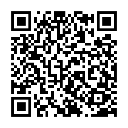 QR code for 404EVZ