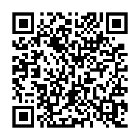 QR code for 404FIF