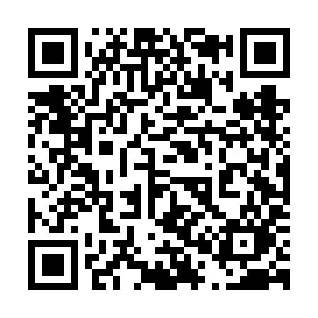 QR code for 404FIO
