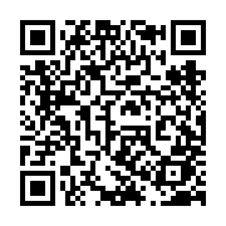 QR code for 404FMJ