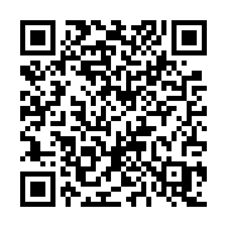QR code for 404FPC