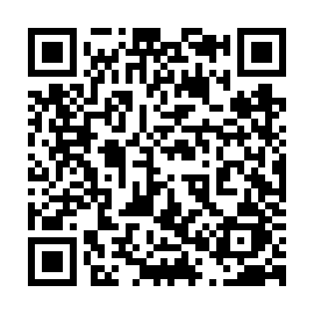 QR code for 404FZJ