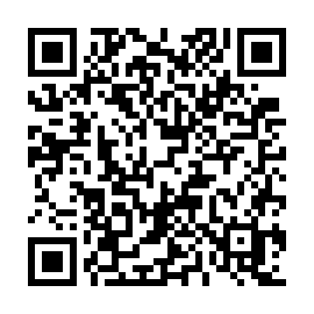 QR code for 404GGH