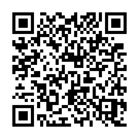QR code for 404GHR