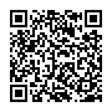 QR code for 404GQS