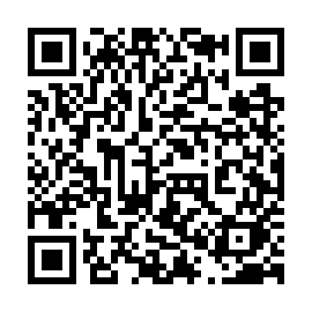 QR code for 404GUK