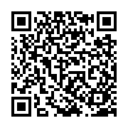 QR code for 404GUO