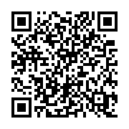 QR code for 404GZD