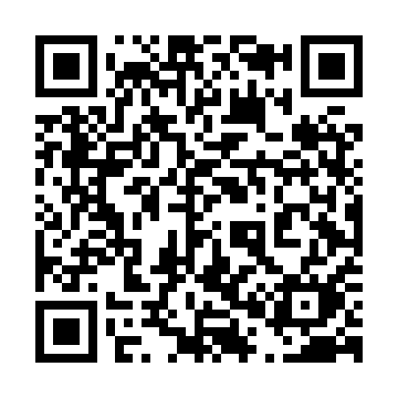 QR code for 404HQM