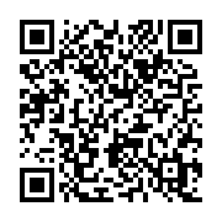 QR code for 404HVL