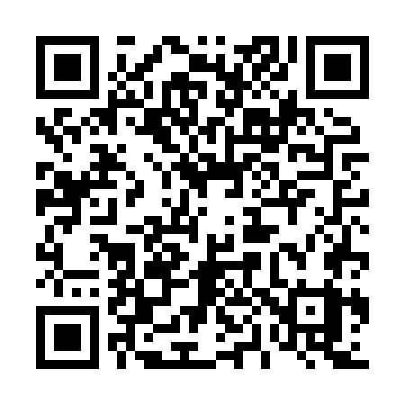 QR code for 404HWY