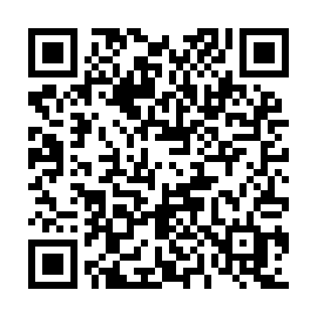 QR code for 404IAD