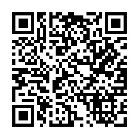 QR code for 404IBO