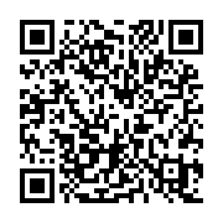 QR code for 404IFI