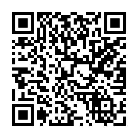 QR code for 404JFT
